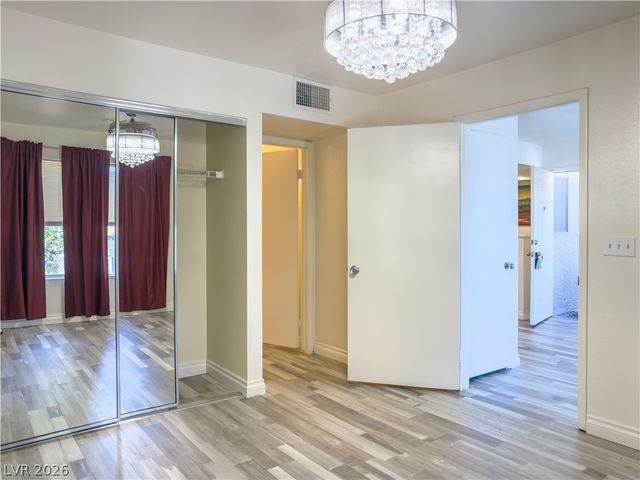 8070 West Russell Road 2063, Las Vegas, NV 89113
