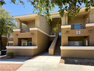8070 West Russell Road 2063, Las Vegas, NV 89113