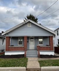 314 Hudson Avenue, Hamilton, OH 45011