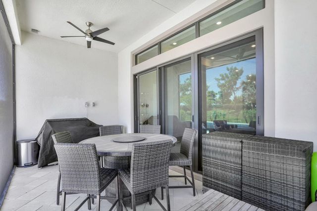 7575 Seacoast Drive, Parkland, FL 33067