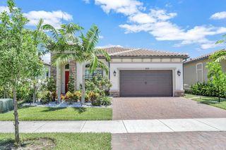7575 Seacoast Drive, Parkland, FL 33067
