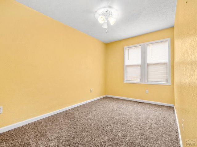 217 Veta Ave, Pueblo, CO 81004