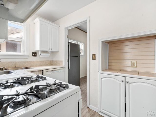 217 Veta Ave, Pueblo, CO 81004