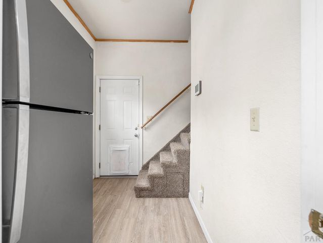 217 Veta Ave, Pueblo, CO 81004