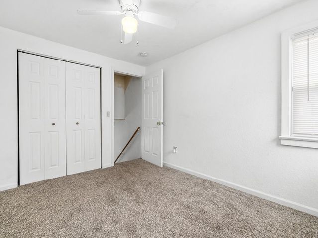 217 Veta Ave, Pueblo, CO 81004