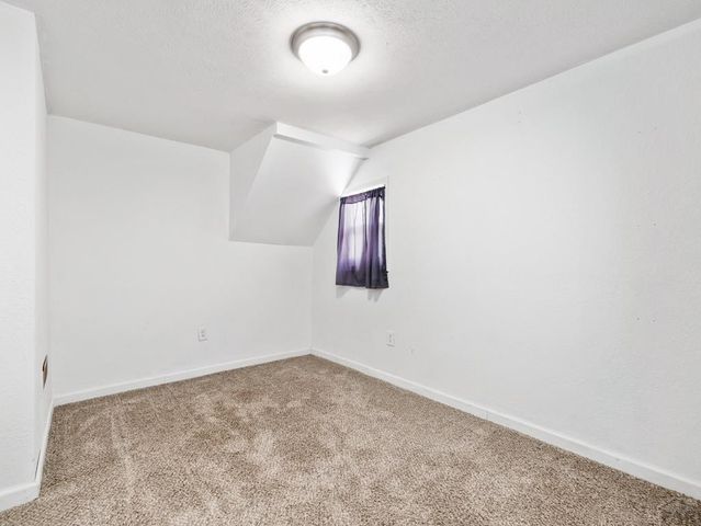 217 Veta Ave, Pueblo, CO 81004