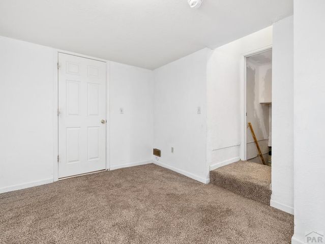 217 Veta Ave, Pueblo, CO 81004