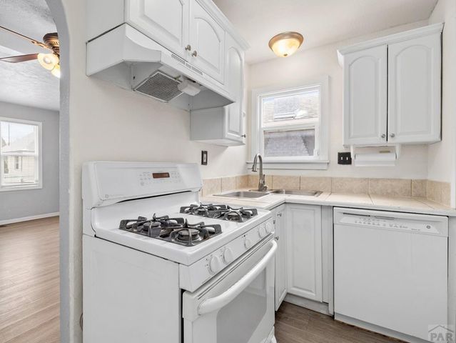 217 Veta Ave, Pueblo, CO 81004