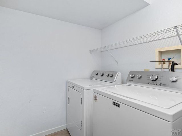 217 Veta Ave, Pueblo, CO 81004