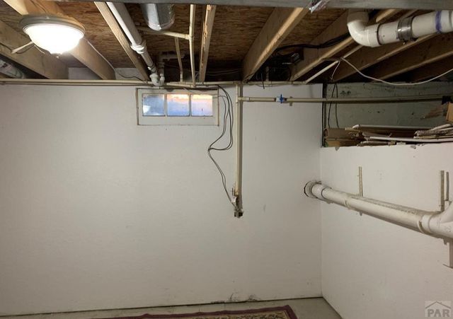 217 Veta Ave, Pueblo, CO 81004