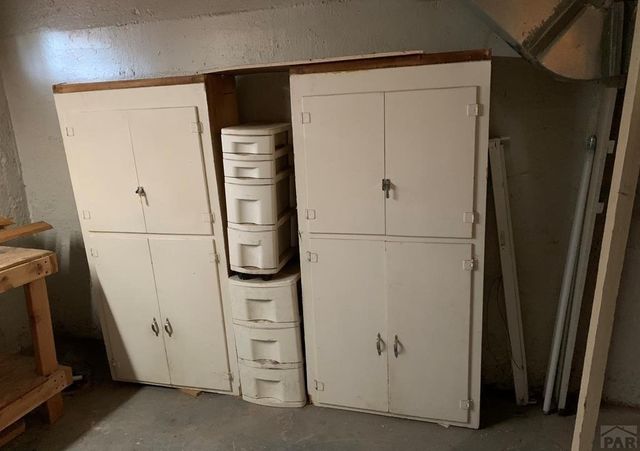 217 Veta Ave, Pueblo, CO 81004