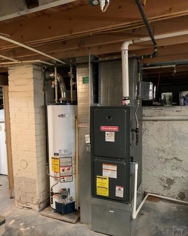 217 Veta Ave, Pueblo, CO 81004