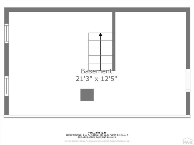 217 Veta Ave, Pueblo, CO 81004