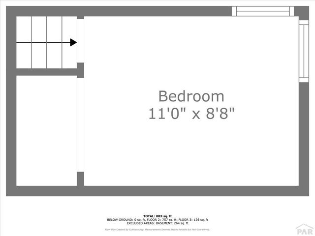 217 Veta Ave, Pueblo, CO 81004