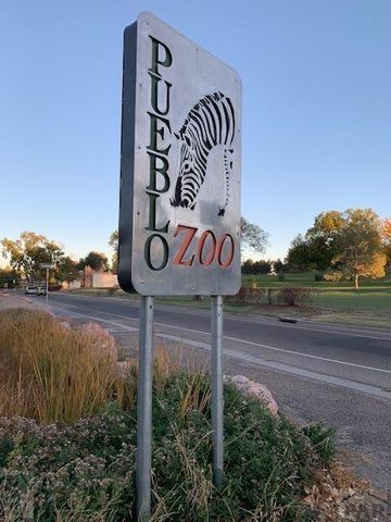 217 Veta Ave, Pueblo, CO 81004