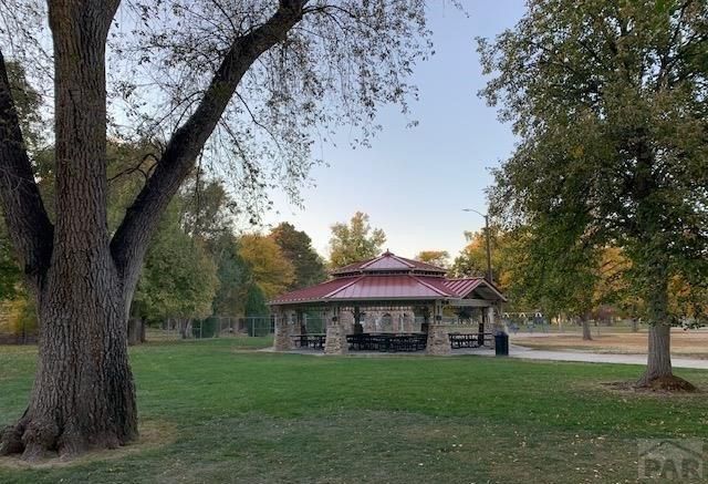 217 Veta Ave, Pueblo, CO 81004