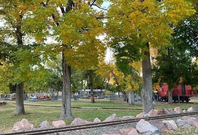 217 Veta Ave, Pueblo, CO 81004