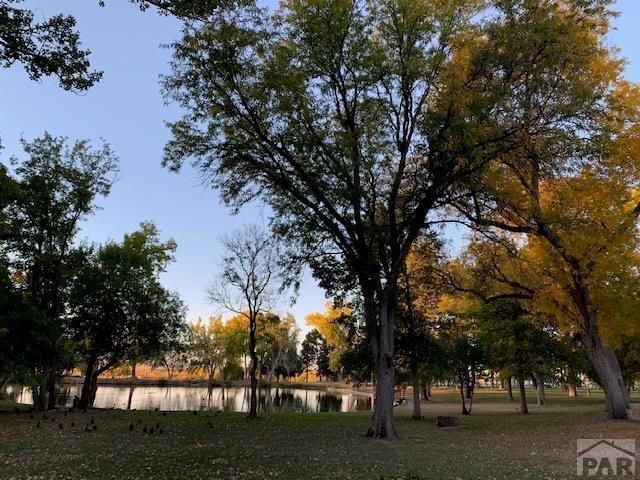 217 Veta Ave, Pueblo, CO 81004