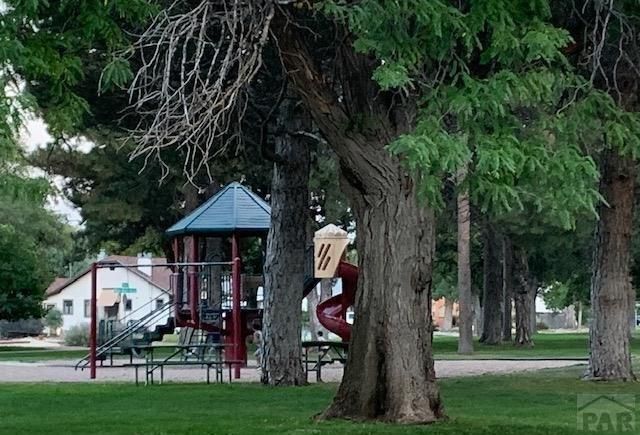 217 Veta Ave, Pueblo, CO 81004