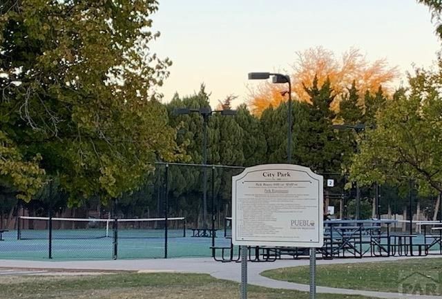 217 Veta Ave, Pueblo, CO 81004