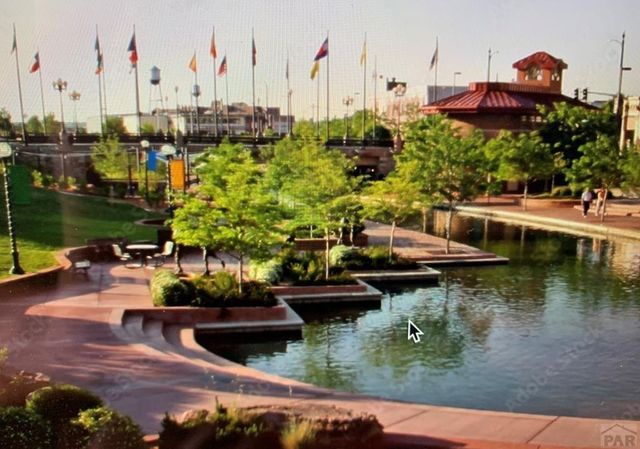 217 Veta Ave, Pueblo, CO 81004