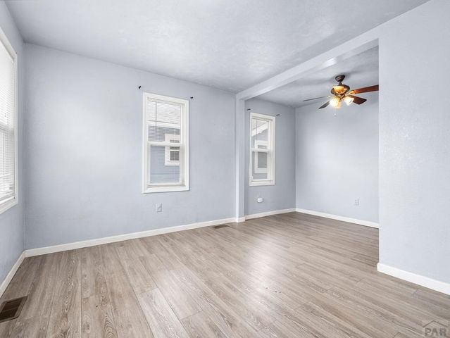 217 Veta Ave, Pueblo, CO 81004