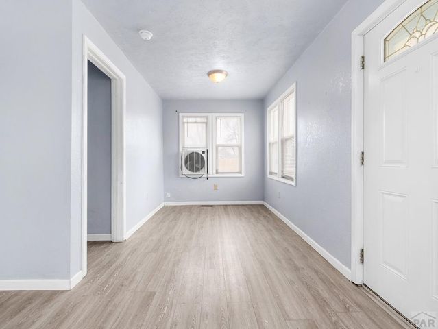 217 Veta Ave, Pueblo, CO 81004