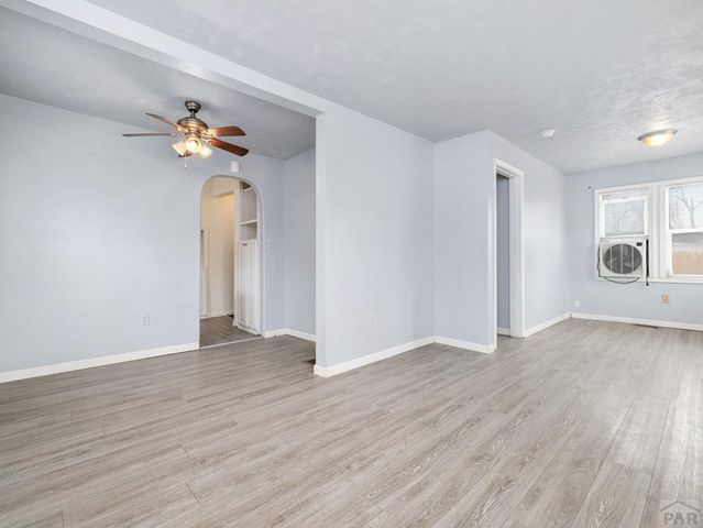 217 Veta Ave, Pueblo, CO 81004