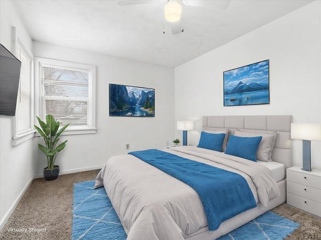 217 Veta Ave, Pueblo, CO 81004