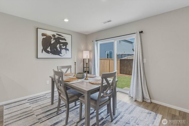 1897 Melody Way, Longview, WA 98632