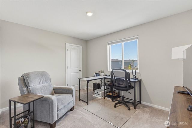 1897 Melody Way, Longview, WA 98632