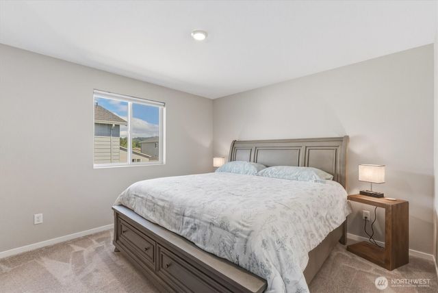1897 Melody Way, Longview, WA 98632