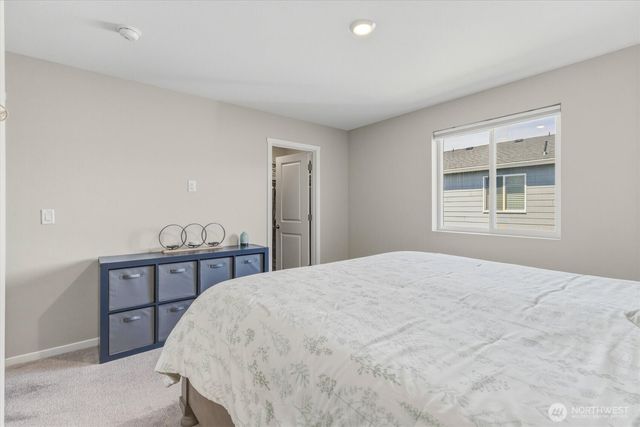 1897 Melody Way, Longview, WA 98632