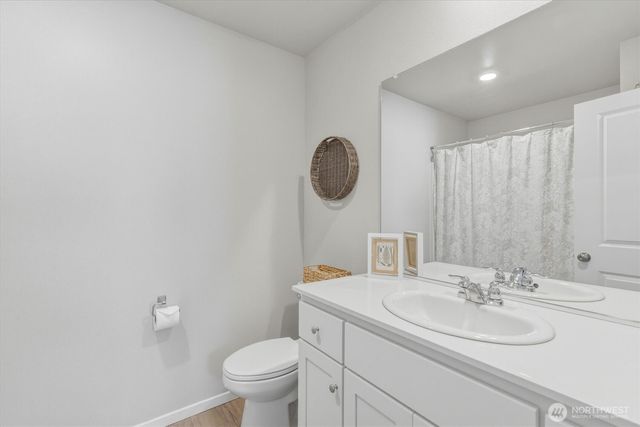 1897 Melody Way, Longview, WA 98632