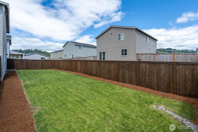 1897 Melody Way, Longview, WA 98632