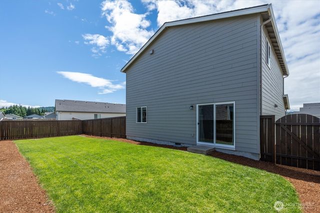 1897 Melody Way, Longview, WA 98632