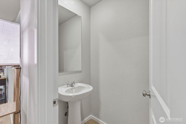 1897 Melody Way, Longview, WA 98632