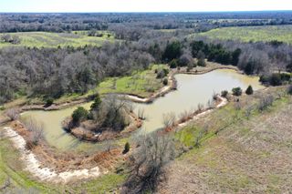 TBD FM 1365, Mexia, TX 76667