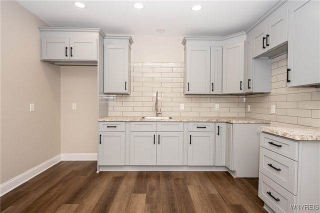 88 Schiller Street, Buffalo, NY 14206