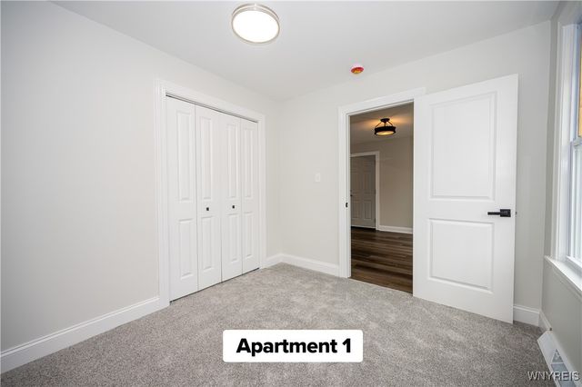 88 Schiller Street, Buffalo, NY 14206