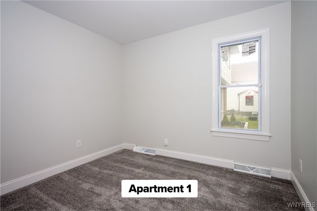 88 Schiller Street, Buffalo, NY 14206