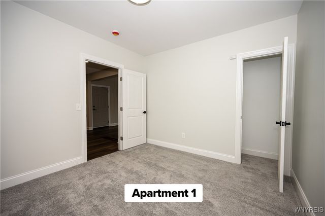 88 Schiller Street, Buffalo, NY 14206