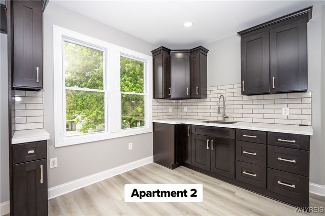 88 Schiller Street, Buffalo, NY 14206