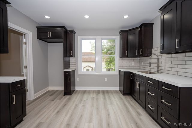 88 Schiller Street, Buffalo, NY 14206