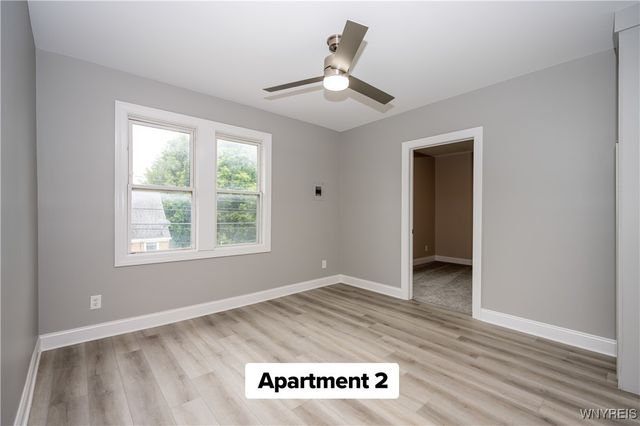 88 Schiller Street, Buffalo, NY 14206