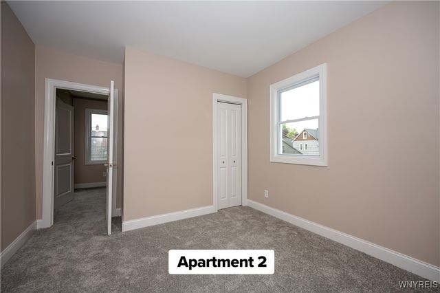 88 Schiller Street, Buffalo, NY 14206