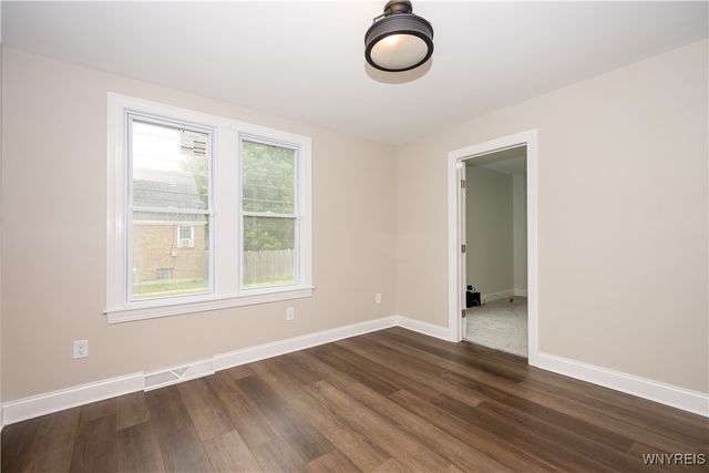 88 Schiller Street, Buffalo, NY 14206