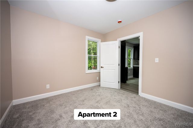 88 Schiller Street, Buffalo, NY 14206