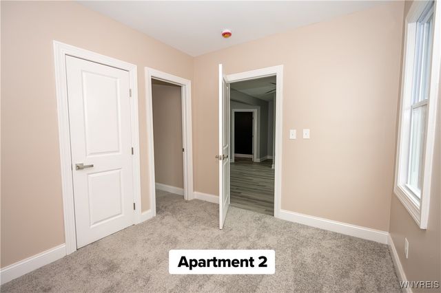 88 Schiller Street, Buffalo, NY 14206