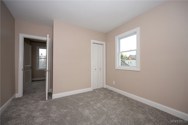 88 Schiller Street, Buffalo, NY 14206